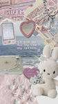 Lil_ Peeps<3
