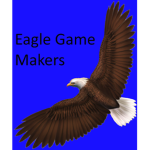 Eagle Game Makers