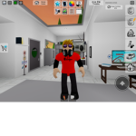 pet simulator x cool piggygmerYT and Leopiggybidh