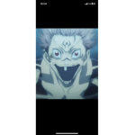 Dididjdj
