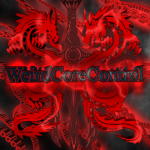 WeiredCore Control