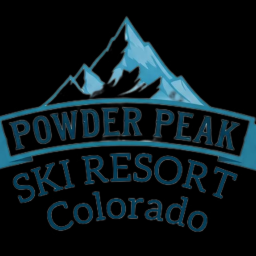 Powder Peak Ski Resort (LEGACY)