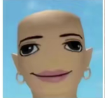 Grxie STXRS