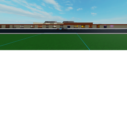 Rivdale High School