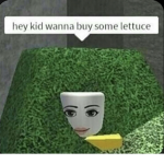 sorry mj ill make it up to u ;c