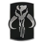 Dawn of Mandalore