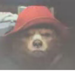 The poggers lol