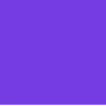 The-Purple