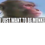 Monkey United = Happy