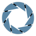 Operational Safety Department []