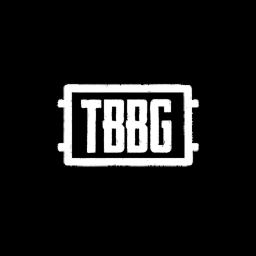 TheBoogle's Battlegrounds ʙᴇᴛᴀ