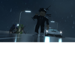 SCSO | Hostage Negotiations