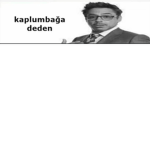R$ Donation Club