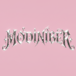 modiniber