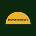 tacossssssssss