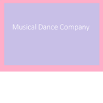 Musical Dance Company
