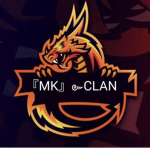 FAMILY_MK