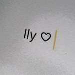 Frxmm