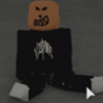 flatopia