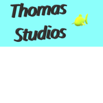 Thomas Studios