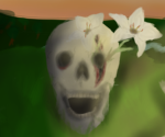 Purgatory Residents