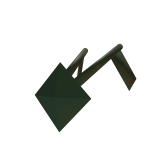 Flags