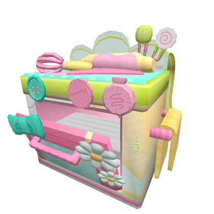 Item Thumbnail