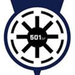 [501 Troop]