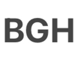 GEORGLOVESKOBE24likeshdibbler