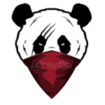 lit panda