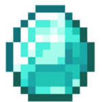 The diamonds pro