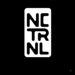 NCTRNL STUDIO