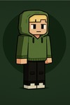 BlokiCrafts Gang
