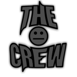 The   Crew