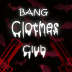 bang clothes club
