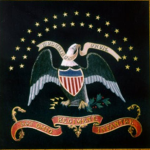 [TUA] 2nd New Jersey Infantry