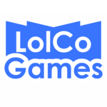 LolCo Games