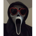skullhrtzs