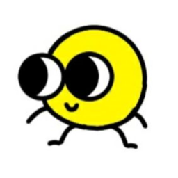 Lemon Park!