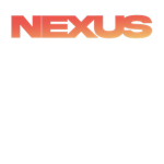 NX | Nexus Air