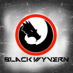 |BW| Black Wyvern