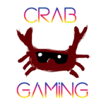 [YBA] Crab Gang Official