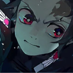 𝐟𝐨𝐫𝐠𝐢𝐯𝐞