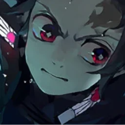 𝐟𝐨𝐫𝐠𝐢𝐯𝐞 icon