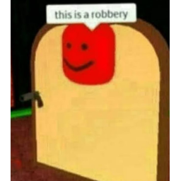 obey thing