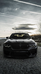 M5 Competition