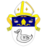 The Royal Church of Bermuda