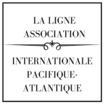 Internationale Pacfique-Atlantique Association
