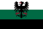 The Confederation of Lostreabar