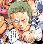 RyoKageZ